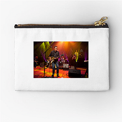 Jason Isbell A True Masterpiece Jason Isbell Zipper Pouches