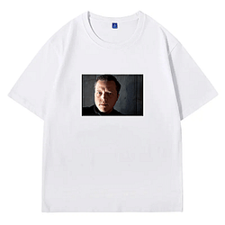 Jason Isbell My Favorite Artist Jason Isbell T-Shirts