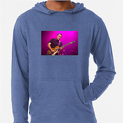 Jason Isbell Always Poetic Always Raw Jason Isbell Hoodies