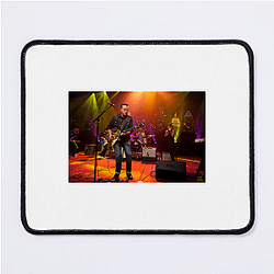 Jason Isbell A True Masterpiece Jason Isbell Mouse Pads