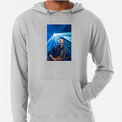 Jason Isbell The Best Singer Jason Isbell Hoodies