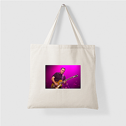 Jason Isbell Always Poetic Always Raw Jason Isbell Bags