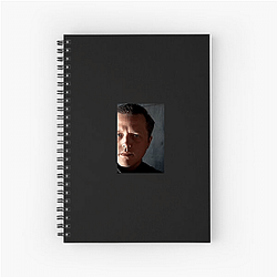 Jason Isbell Unforgettable Songs Jason Isbell Notebook