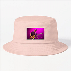 Jason Isbell Always Poetic Always Raw Jason Isbell Hats & Caps