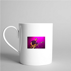 Jason Isbell Always Poetic Always Raw Jason Isbell Mugs