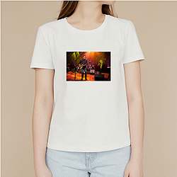 Jason Isbell A True Masterpiece Jason Isbell T-Shirts