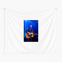 Jason Isbell The King of Americana Jason Isbell Tapestries