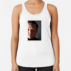 Jason Isbell Unforgettable Songs Jason Isbell Tank Tops