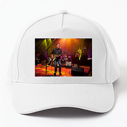 Jason Isbell A True Masterpiece Jason Isbell Hats & Caps