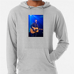 Jason Isbell The King of Americana Jason Isbell Hoodies