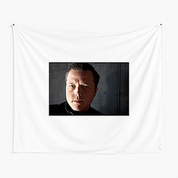 Jason Isbell My Favorite Artist Jason Isbell Tapestries