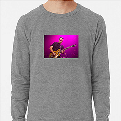 Jason Isbell Always Poetic Always Raw Jason Isbell Sweatshirts