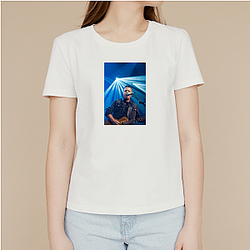 Jason Isbell The Best Singer Jason Isbell T-Shirts