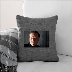 Jason Isbell My Favorite Artist Jason Isbell Pillows Cover