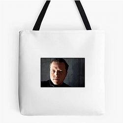 Jason Isbell My Favorite Artist Jason Isbell Bags