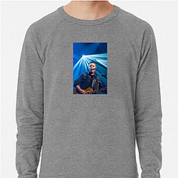 Jason Isbell The Best Singer Jason Isbell Sweatshirts