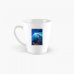 Jason Isbell The Best Singer Jason Isbell Mugs