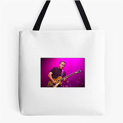 Jason Isbell Always Poetic Always Raw Jason Isbell Bags