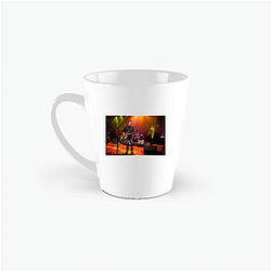 Jason Isbell A True Masterpiece Jason Isbell Mugs