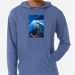 Jason Isbell The Best Singer Jason Isbell Hoodies
