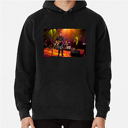 Jason Isbell A True Masterpiece Jason Isbell Hoodies