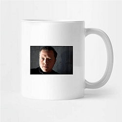 Jason Isbell My Favorite Artist Jason Isbell Mugs