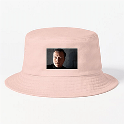Jason Isbell My Favorite Artist Jason Isbell Hats & Caps