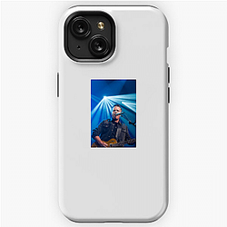 Jason Isbell The Best Singer Jason Isbell iPhone Cases