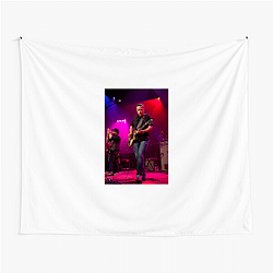 Jason Isbell No Limits Just Emotion Jason Isbell Tapestries