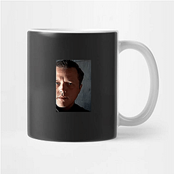 Jason Isbell Unforgettable Songs Jason Isbell Mugs