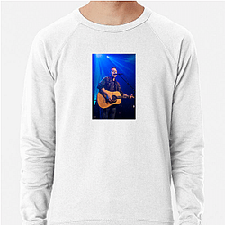 Jason Isbell The King of Americana Jason Isbell Sweatshirts