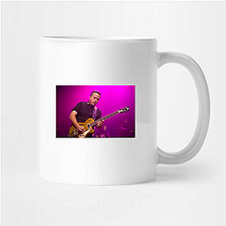 Jason Isbell Always Poetic Always Raw Jason Isbell Mugs