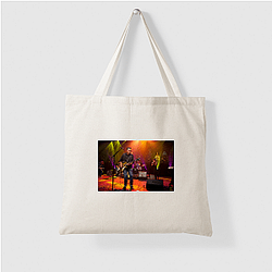 Jason Isbell A True Masterpiece Jason Isbell Bags