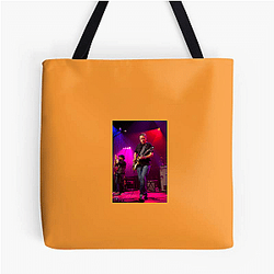 Jason Isbell No Limits Just Emotion Jason Isbell Bags