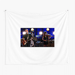 Jason Isbell The World Is A Song Jason Isbell Tapestries