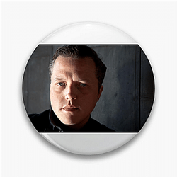 Jason Isbell My Favorite Artist Jason Isbell Pins