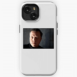 Jason Isbell My Favorite Artist Jason Isbell iPhone Cases