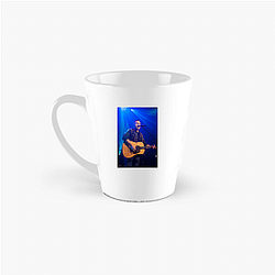 Jason Isbell The King of Americana Jason Isbell Mugs