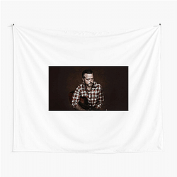 Jason Isbell The World Is My Stage Jason Isbell Tapestries