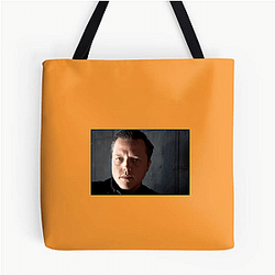 Jason Isbell My Favorite Artist Jason Isbell Bags