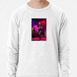 Jason Isbell No Limits Just Emotion Jason Isbell Sweatshirts