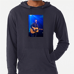 Jason Isbell The King of Americana Jason Isbell Hoodies