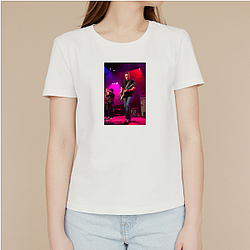 Jason Isbell No Limits Just Emotion Jason Isbell T-Shirts
