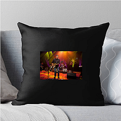 Jason Isbell A True Masterpiece Jason Isbell Pillows Cover