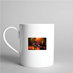 Jason Isbell A True Masterpiece Jason Isbell Mugs