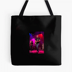 Jason Isbell No Limits Just Emotion Jason Isbell Bags