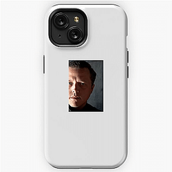 Jason Isbell Unforgettable Songs Jason Isbell Samsung Cases