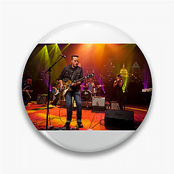 Jason Isbell A True Masterpiece Jason Isbell Pins