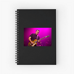 Jason Isbell Always Poetic Always Raw Jason Isbell Notebook
