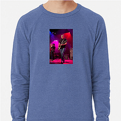 Jason Isbell No Limits Just Emotion Jason Isbell Sweatshirts